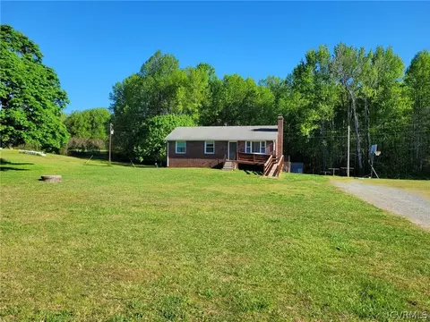 16280 Parrish Farm Rd, Montpelier, VA 23192