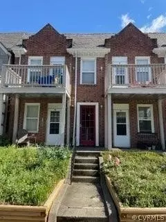 3118 Hanover Ave, Richmond, VA 23221