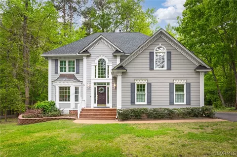 14304 Masada Ct, Chesterfield, VA 23838