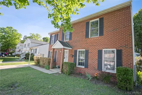 677 Westover Woods Cir, Richmond, VA 23225