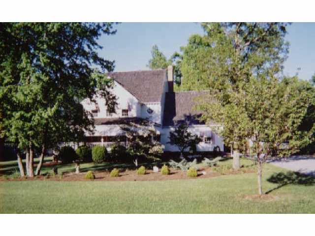 13630 Glendower Rd, Midlothian, VA 23113 photo 1