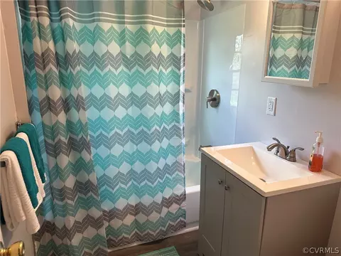 4326 Harpers Rd, Mckenney, VA 23872