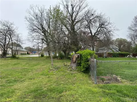 2303 Laguard Dr, Hampton, VA 23661