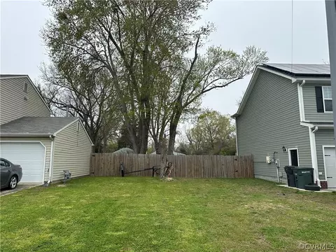 3721 Ervin St, Hampton, VA 23661 photo 2
