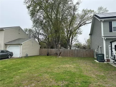 3721 Ervin St, Hampton, VA 23661 photo 3