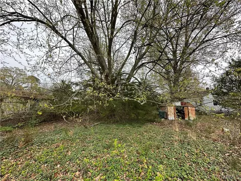 32 E Gilbert St, Hampton, VA 23669 photo 7