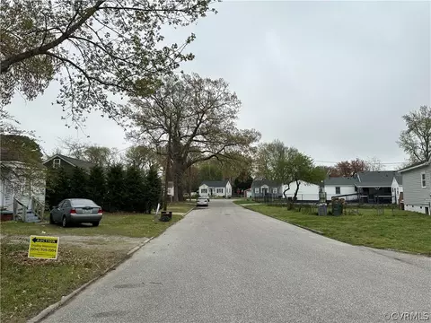 32 E Gilbert St, Hampton, VA 23669 photo 10