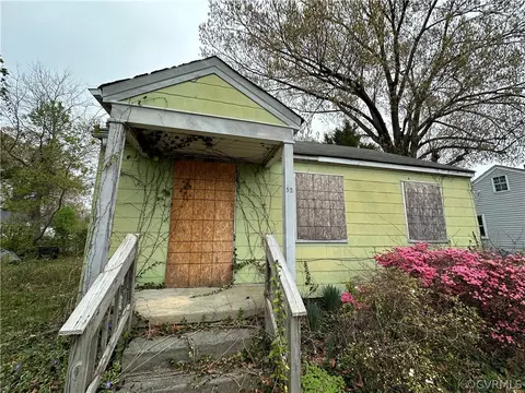 32 E Gilbert St, Hampton, VA 23669 photo 3