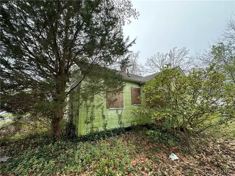 32 E Gilbert St, Hampton, VA 23669 photo 9