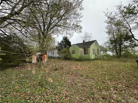 32 E Gilbert St, Hampton, VA 23669 photo 6