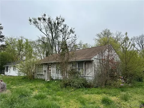 211 Roane Dr, Hampton, VA 23669 photo 2