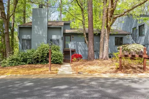 2201 Rockwater Ter, Henrico, VA 23238