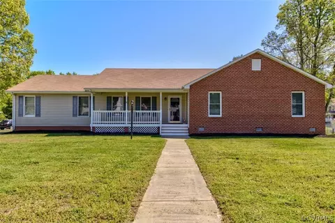4801 Brookshire Ct, Prince George, VA 23875