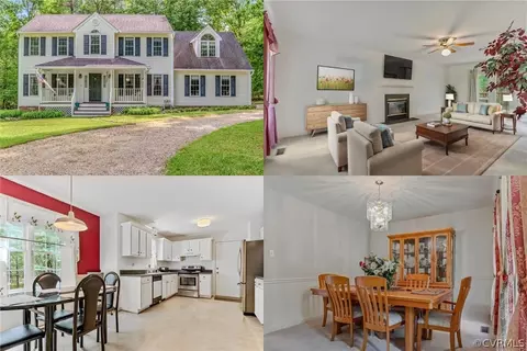 2559 Loch Gate Ln, Powhatan, VA 23139