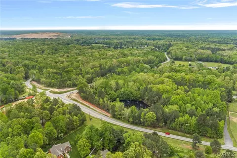 7801 Beach Rd, Chesterfield, VA 23838