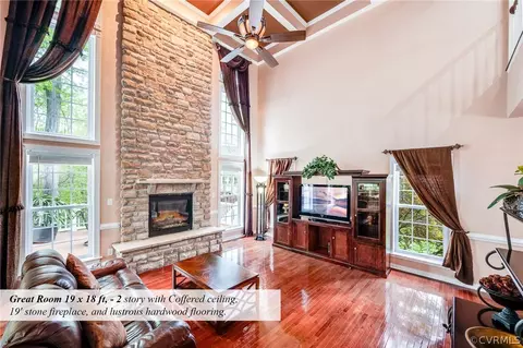 16301 Falconers Ter, Moseley, VA 23120