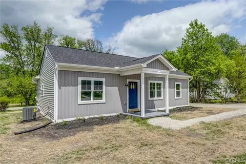 1826 Anderson Hwy, Cumberland, VA 23040