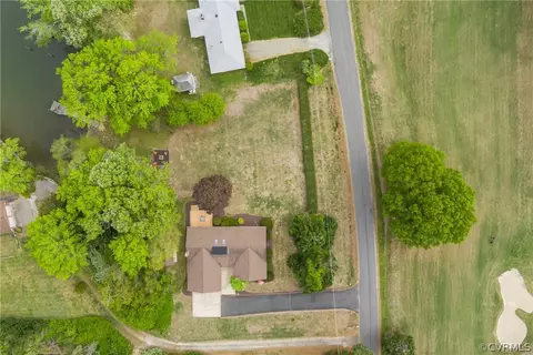 Other - 325 E Fairway Dr, Kilmarnock, VA 22482 photo 7 of 7