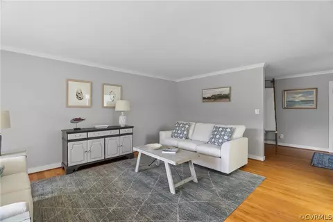 Other - 325 E Fairway Dr, Kilmarnock, VA 22482 photo 4 of 7