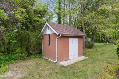 Other - 325 E Fairway Dr, Kilmarnock, VA 22482 photo 6 of 7