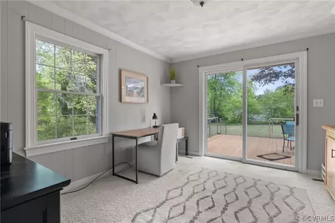 Other - 325 E Fairway Dr, Kilmarnock, VA 22482 photo 2 of 7
