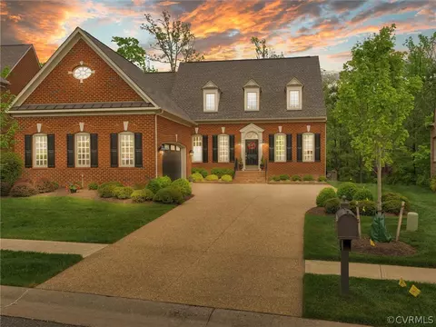 3619 Caddington Ter, Midlothian, VA 23113