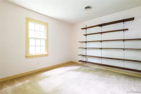 13531 Queensgate Rd, Midlothian, VA 23114 photo 33