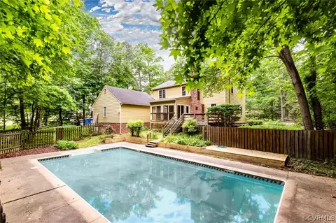 13531 Queensgate Rd, Midlothian, VA 23114 photo 39