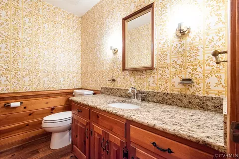 13531 Queensgate Rd, Midlothian, VA 23114 photo 22