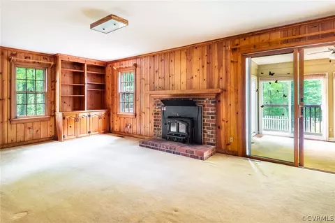 13531 Queensgate Rd, Midlothian, VA 23114 photo 19