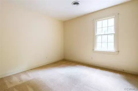13531 Queensgate Rd, Midlothian, VA 23114 photo 31