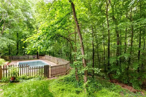 13531 Queensgate Rd, Midlothian, VA 23114 photo 37
