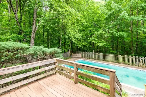 13531 Queensgate Rd, Midlothian, VA 23114 photo 36