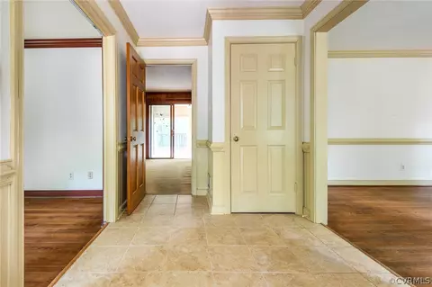 13531 Queensgate Rd, Midlothian, VA 23114 photo 7