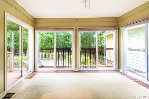 13531 Queensgate Rd, Midlothian, VA 23114 photo 25