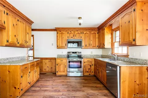 13531 Queensgate Rd, Midlothian, VA 23114 photo 15
