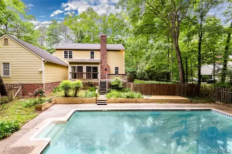 13531 Queensgate Rd, Midlothian, VA 23114 photo 38