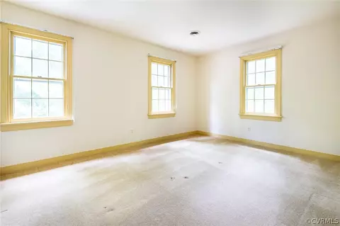 13531 Queensgate Rd, Midlothian, VA 23114 photo 32