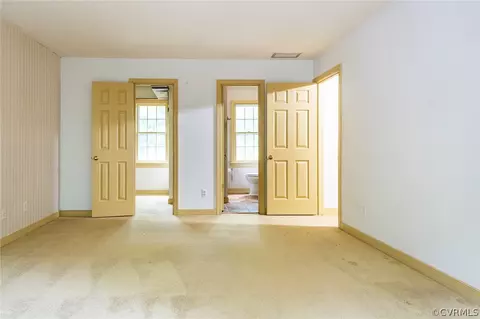 13531 Queensgate Rd, Midlothian, VA 23114 photo 27