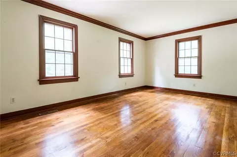 13531 Queensgate Rd, Midlothian, VA 23114 photo 9