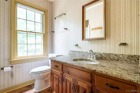 13531 Queensgate Rd, Midlothian, VA 23114 photo 29