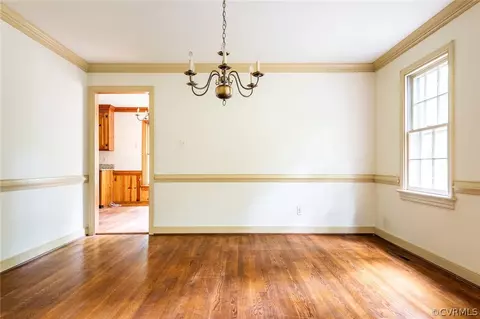 13531 Queensgate Rd, Midlothian, VA 23114 photo 13