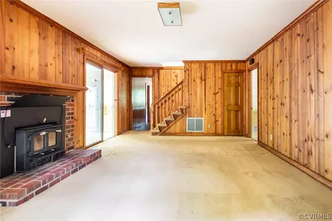 13531 Queensgate Rd, Midlothian, VA 23114 photo 20