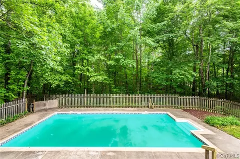 13531 Queensgate Rd, Midlothian, VA 23114 photo 40