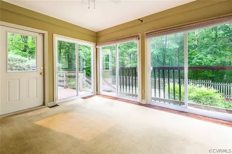 13531 Queensgate Rd, Midlothian, VA 23114 photo 24