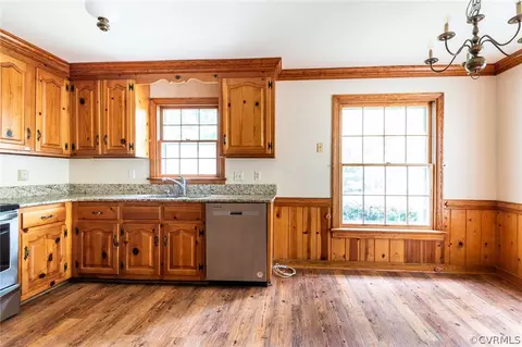 13531 Queensgate Rd, Midlothian, VA 23114 photo 14