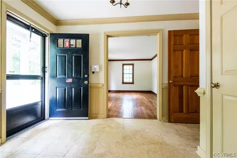 13531 Queensgate Rd, Midlothian, VA 23114 photo 6