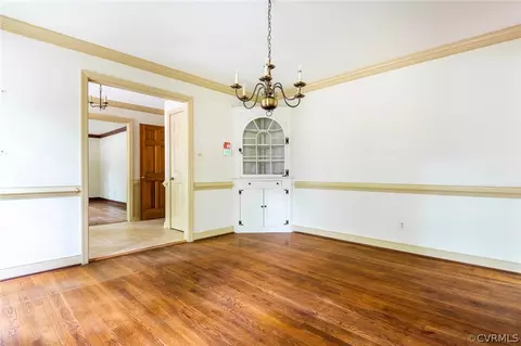13531 Queensgate Rd, Midlothian, VA 23114 photo 12