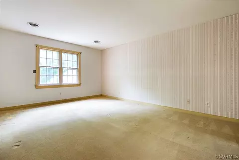 13531 Queensgate Rd, Midlothian, VA 23114 photo 26