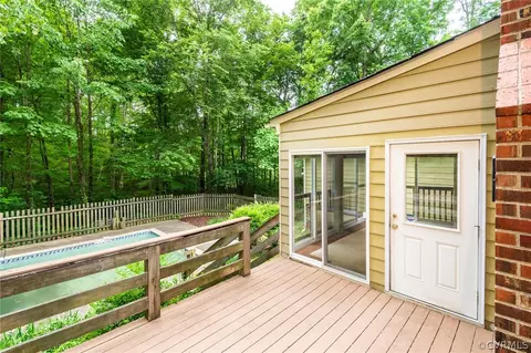13531 Queensgate Rd, Midlothian, VA 23114 photo 35